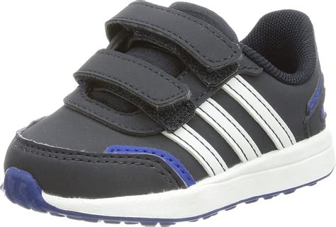 kinder adidas schuhe sale gr 24|Adidas Kindersneaker Größe 24 von Top Kindermarken .